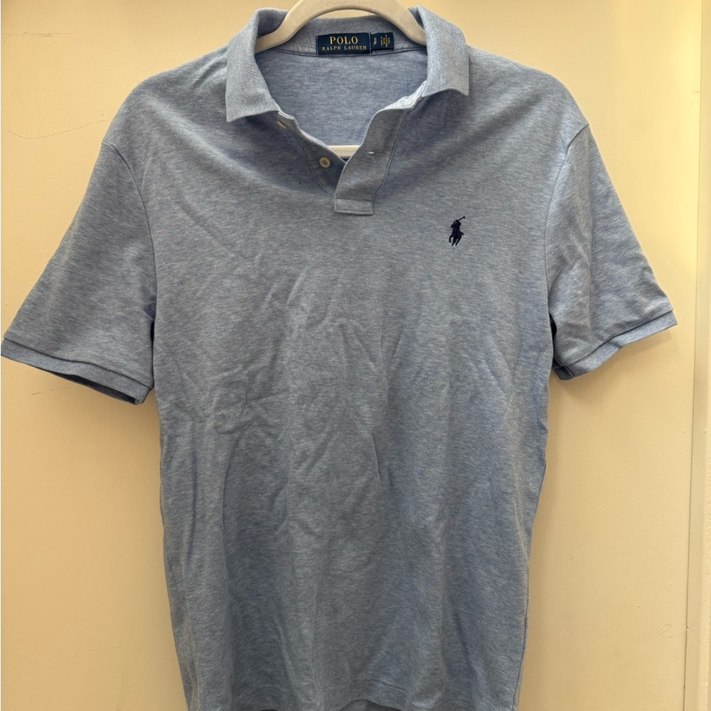 POLO Ralph Lauren
